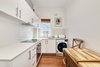 14/172 New South Head Road, Edgecliff NSW 2027  - Photo 3