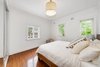 14/172 New South Head Road, Edgecliff NSW 2027  - Photo 4
