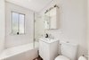 14/172 New South Head Road, Edgecliff NSW 2027  - Photo 5