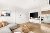 14/18-20 Bando Road, Cronulla NSW 2230 