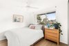 14/18-20 Bando Road, Cronulla NSW 2230  - Photo 3