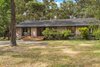 Real Estate and Property in 1418 Romsey Road, Romsey, VIC