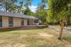 Real Estate and Property in 1418 Romsey Road, Romsey, VIC