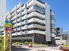 1418/176 Edward Street, Brunswick East VIC 3057 