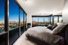 Real Estate and Property in 141/85 Rouse Street, Port Melbourne, VIC