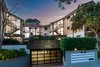 14/19 Marlo Road, Cronulla NSW 2230 