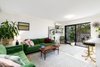 14/19 Marlo Road, Cronulla NSW 2230  - Photo 2