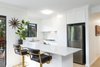14/19 Marlo Road, Cronulla NSW 2230  - Photo 3