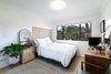 14/19 Marlo Road, Cronulla NSW 2230  - Photo 4