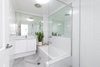 14/19 Marlo Road, Cronulla NSW 2230  - Photo 5