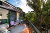 14/19 Marlo Road, Cronulla NSW 2230  - Photo 6