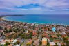 14/19 Marlo Road, Cronulla NSW 2230  - Photo 8