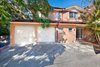 14/190 Gymea Bay Road, Gymea Bay NSW 2227 