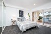 14/194-198 Willarong Road, Caringbah NSW 2229  - Photo 3