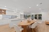 Real Estate and Property in 141A Powell Street East, Ocean Grove, VIC