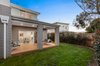 Real Estate and Property in 141A Powell Street East, Ocean Grove, VIC