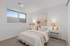 Real Estate and Property in 141A Powell Street East, Ocean Grove, VIC
