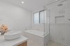 Real Estate and Property in 141A Powell Street East, Ocean Grove, VIC