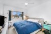 14/2-4 Adelong Street, Sutherland NSW 2232  - Photo 1