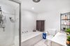 14/2-4 Adelong Street, Sutherland NSW 2232  - Photo 2