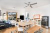 14/2-4 Adelong Street, Sutherland NSW 2232  - Photo 3