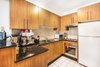14/2-4 Adelong Street, Sutherland NSW 2232  - Photo 4
