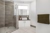 Real Estate and Property in 1/42-46 Parslow Street, Malvern, VIC
