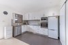 14/2-6 Jacaranda Road, Caringbah NSW 2229 