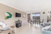 14/2-6 Jacaranda Road, Caringbah NSW 2229  - Photo 2