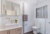 14/2-6 Jacaranda Road, Caringbah NSW 2229  - Photo 3