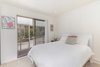 14/2-6 Jacaranda Road, Caringbah NSW 2229  - Photo 4