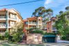 14/2-8 Clio Street, Sutherland NSW 2232  - Photo 4