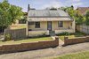 142 Alt Street, Haberfield NSW 2045  - Photo 1