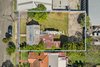 142 Alt Street, Haberfield NSW 2045  - Photo 2
