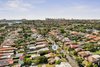 142 Alt Street, Haberfield NSW 2045  - Photo 4