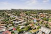 142 Alt Street, Haberfield NSW 2045  - Photo 5
