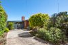 Real Estate and Property in 142 Asbury Street, Ocean Grove, VIC