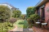 Real Estate and Property in 142 Asbury Street, Ocean Grove, VIC