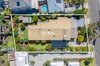 Real Estate and Property in 142 Asbury Street, Ocean Grove, VIC