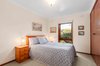 Real Estate and Property in 142 Asbury Street, Ocean Grove, VIC