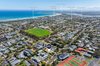 Real Estate and Property in 142 Asbury Street, Ocean Grove, VIC