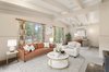 142 Balnarring Beach Road, Balnarring Beach
