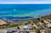 Real Estate and Property in 142 Bay Shore Avenue, Clifton Springs, VIC