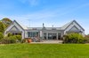 Real Estate and Property in 142 Bay Shore Avenue, Clifton Springs, VIC