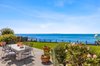 Real Estate and Property in 142 Bay Shore Avenue, Clifton Springs, VIC