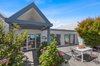 Real Estate and Property in 142 Bay Shore Avenue, Clifton Springs, VIC