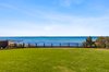 Real Estate and Property in 142 Bay Shore Avenue, Clifton Springs, VIC