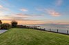 Real Estate and Property in 142 Bay Shore Avenue, Clifton Springs, VIC