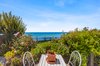 Real Estate and Property in 142 Bay Shore Avenue, Clifton Springs, VIC