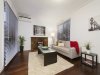 Real Estate and Property in 142 Bedford Road, Heathmont, VIC